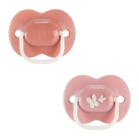 Suzeta Tommee Tippee Anytime 18-36m 2pcs (TT0508)