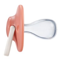 Suzeta Tommee Tippee Anytime 18-36m 2pcs (TT0508) imaginea #2 — magazin online Desire.md