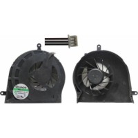 Cooler pentru laptop Oem Acer DFS541305MHOT