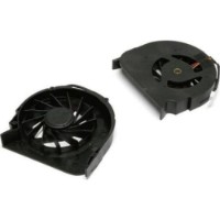 Cooler pentru laptop Oem Acer DFS551305MC0T