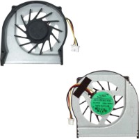 Cooler pentru laptop Oem Acer KSB0405HA-AF76