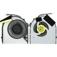 Кулер для ноутбука Oem Acer KSB0705HB CA39