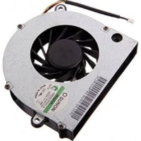 Cooler pentru laptop Oem Acer MF60100V1-Q000-G99