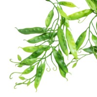 Floare decorativă Casa Masa 102cm (HG21) imaginea #2 — magazin online Desire.md