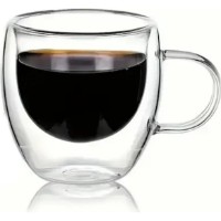 Ceașcă TMM S174--15 150ml