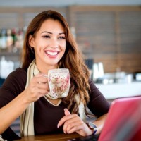 Cană TMM S174--17 350ml imaginea #2 — magazin online Desire.md