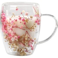 Cană TMM S174--17 350ml