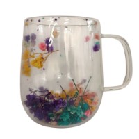 Cană TMM S174--19 350ml