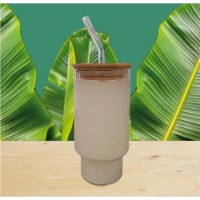 Pahar TMM S174--22 480ml imaginea #2 — magazin online Desire.md