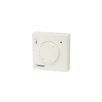 Termostat de cameră Esbe TMA113 8-30C V/K 230V