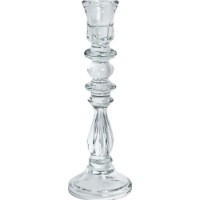 Suport pentru lumânări Casa Masa Classic 30cm (C15719-2)