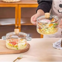 Кастрюля TMM S174--35 1.8L фото №2 — интернет-магазин Desire.md