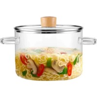 Cratiță TMM S174--35 1.8L