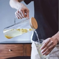 Ulcior TMM S174--37 1.2L imaginea #4 — magazin online Desire.md