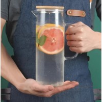 Ulcior TMM S174--37 1.2L imaginea #2 — magazin online Desire.md