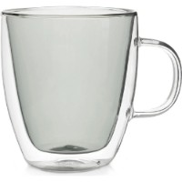 Cană TMM S174--6 450ml