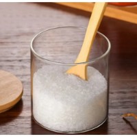 Set pentru condimente TMM S174--7 3pcs imaginea #4 — magazin online Desire.md