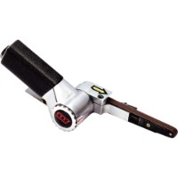 Şlefuitor pneumatic Mighty Seven QB-311