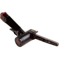 Şlefuitor pneumatic Mighty Seven QB-312