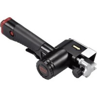 Şlefuitor pneumatic Mighty Seven QB-325N