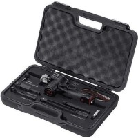 Şlefuitor pneumatic Mighty Seven QB-325N imaginea #3 — magazin online Desire.md