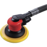 Şlefuitor pneumatic Mighty Seven QB-47602