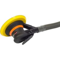 Şlefuitor pneumatic Mighty Seven QB-47612 imaginea #2 — magazin online Desire.md