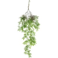 Floare decorativă Casa Masa 113cm (HG01)