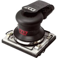 Şlefuitor pneumatic Mighty Seven QB-48111