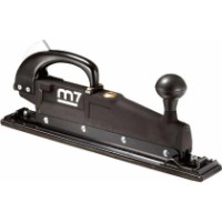 Şlefuitor pneumatic Mighty Seven QB-48211 imaginea #2 — magazin online Desire.md