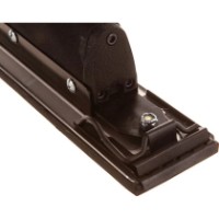 Şlefuitor pneumatic Mighty Seven QB-48211 imaginea #3 — magazin online Desire.md