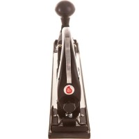 Şlefuitor pneumatic Mighty Seven QB-48211 imaginea #4 — magazin online Desire.md