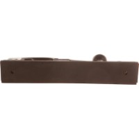 Şlefuitor pneumatic Mighty Seven QB-48211 imaginea #5 — magazin online Desire.md