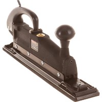 Şlefuitor pneumatic Mighty Seven QB-48211 imaginea #6 — magazin online Desire.md