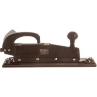 Şlefuitor pneumatic Mighty Seven QB-48211 imaginea #8 — magazin online Desire.md