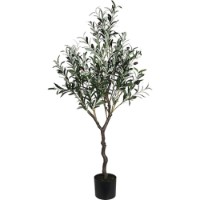 Декоративный цветок H&S 121cm (49459)