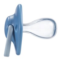 Suzeta Tommee Tippee Moda Orthodontic 18-36m TT0501 2pcs imaginea #2 — magazin online Desire.md