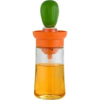 Sticlă pentru ulei TMM S175--13 180ml