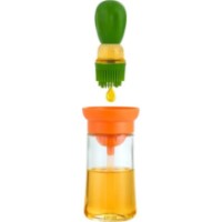 Бутылка для масла TMM S175--13 180ml фото №2 — интернет-магазин Desire.md