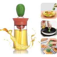 Бутылка для масла TMM S175--13 180ml фото №3 — интернет-магазин Desire.md