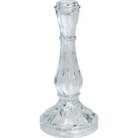 Suport pentru lumânări Casa Masa Elegance 21cm (C10742-1)