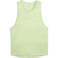 Maiou bărbătesc Puma Run Velocity Printed Apple Spritz, s.M imaginea #1 — magazin online Desire.md