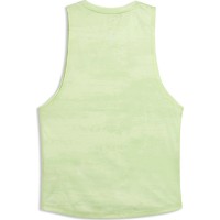 Maiou bărbătesc Puma Run Velocity Printed Apple Spritz, s.XL imaginea #2 — magazin online Desire.md