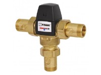 Termostat de cameră Esbe VTA522 (31620300) imaginea #2 — magazin online Desire.md