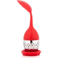 Strecurătoare pentru ceai TMM S175--8