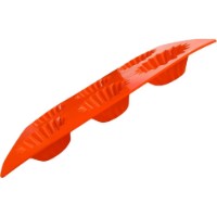 Tava de copt TMM S203--3 6pcs imaginea #2 — magazin online Desire.md