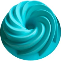 Tava de copt TMM S203--4