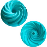 Tava de copt TMM S203--4 imaginea #2 — magazin online Desire.md