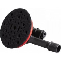 Şlefuitor pneumatic Mighty Seven QB-51602 imaginea #2 — magazin online Desire.md