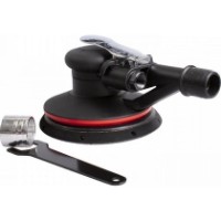 Şlefuitor pneumatic Mighty Seven QB-51602 imaginea #3 — magazin online Desire.md